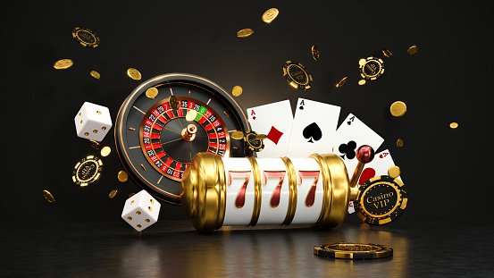 668bet3