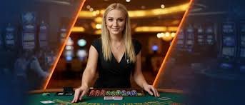 668bet3