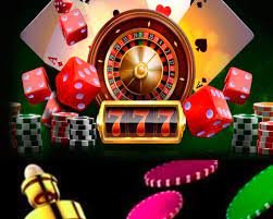668bet3