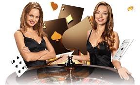 668bet3