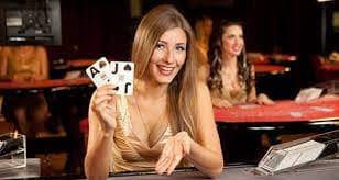 668bet3