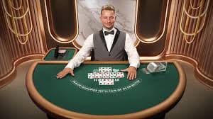 668bet3